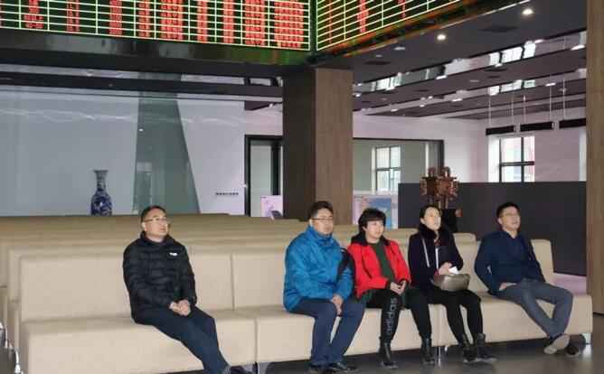 QQ截图20171206082133.jpg