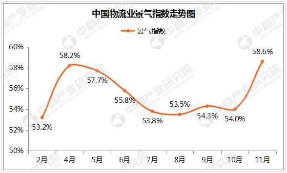 QQ截图20171206083822.jpg