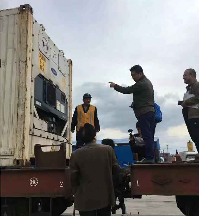 QQ截图20180412141611.jpg