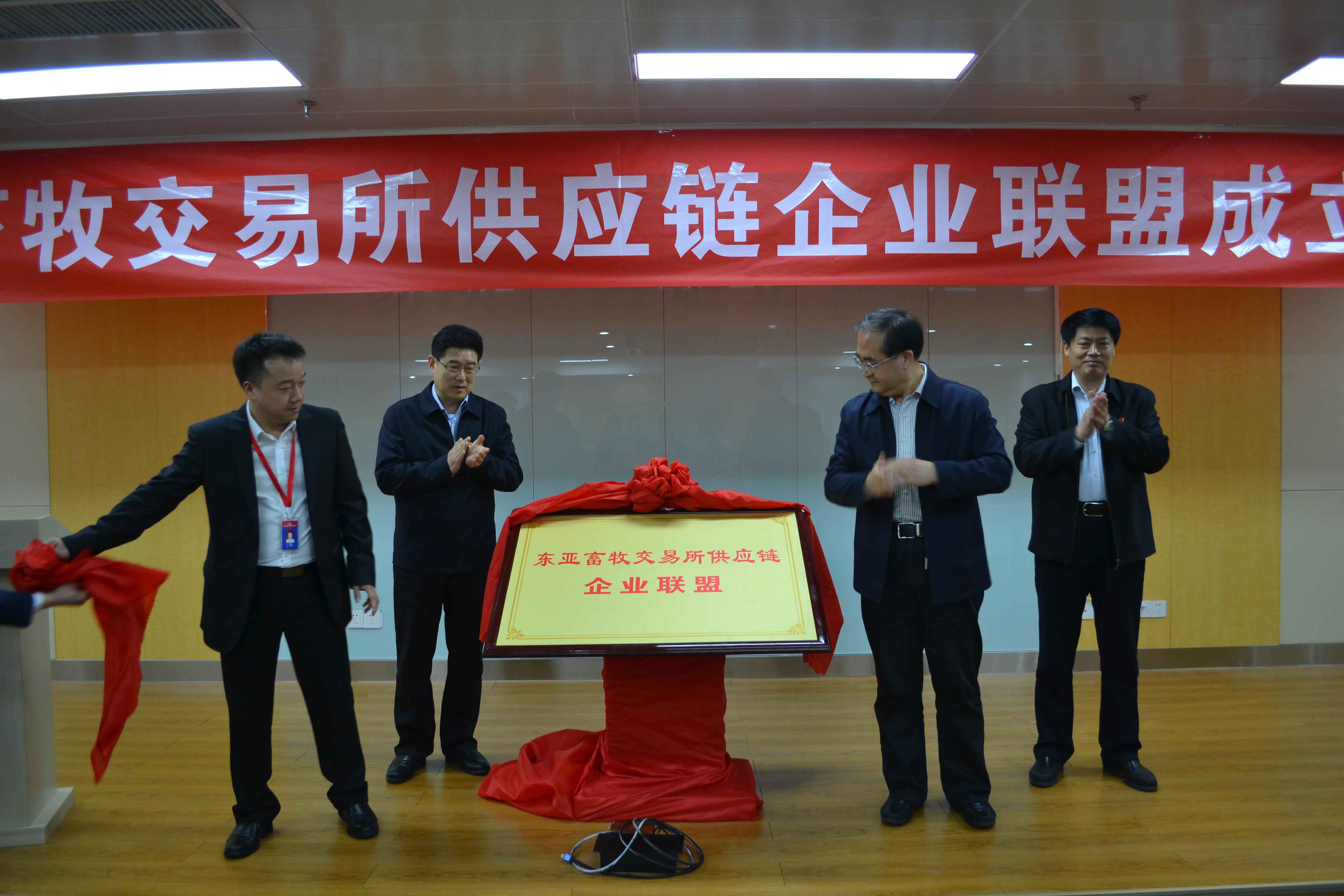 图片6.jpg