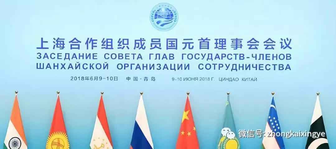 微信图片_20180615173850.jpg