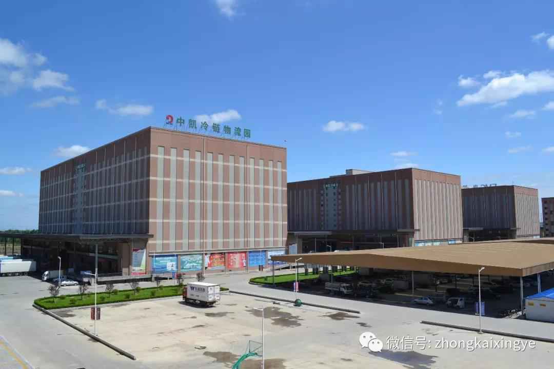 微信图片_20180615174303.jpg