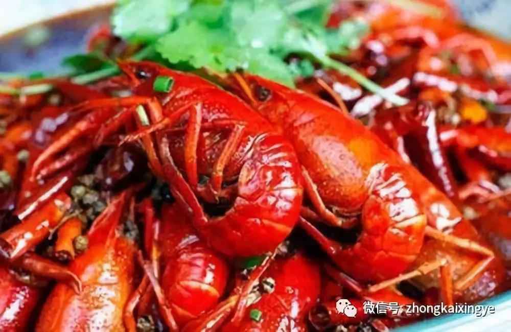 微信图片_20180622171519.jpg