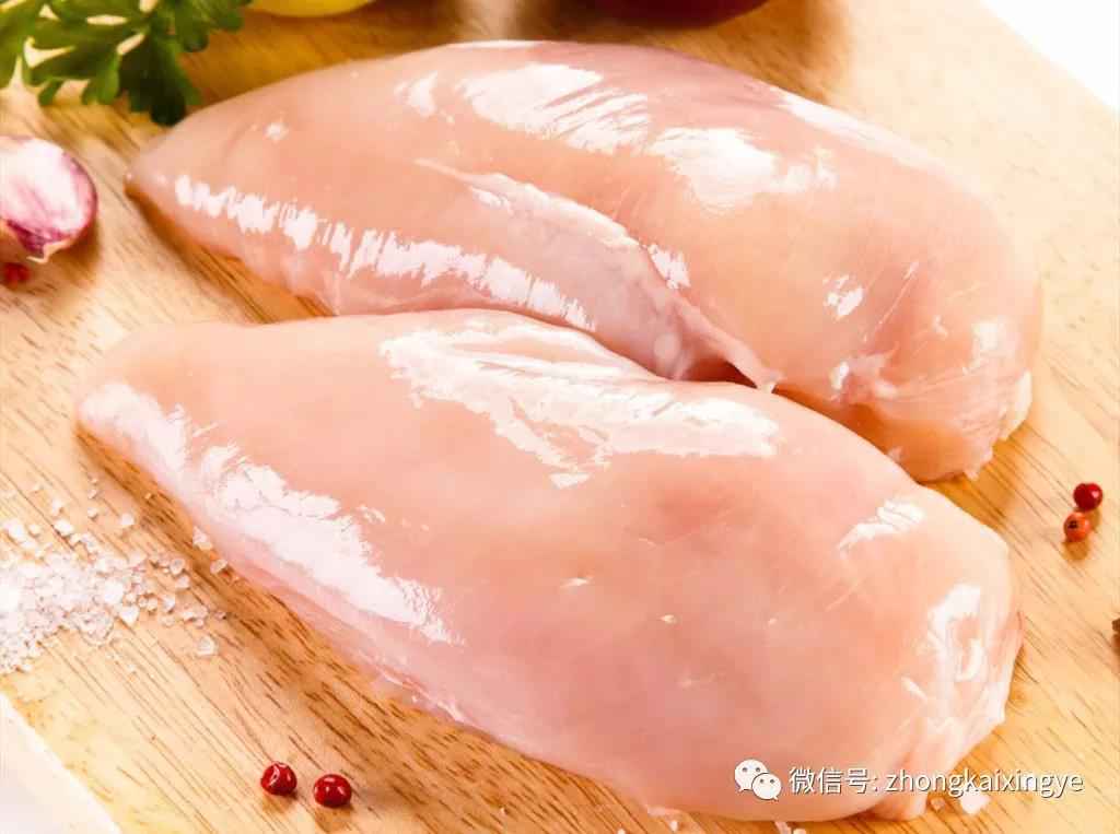 微信图片_20180622171937.jpg
