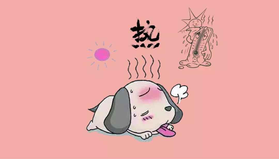 微信图片_20180918160110.jpg
