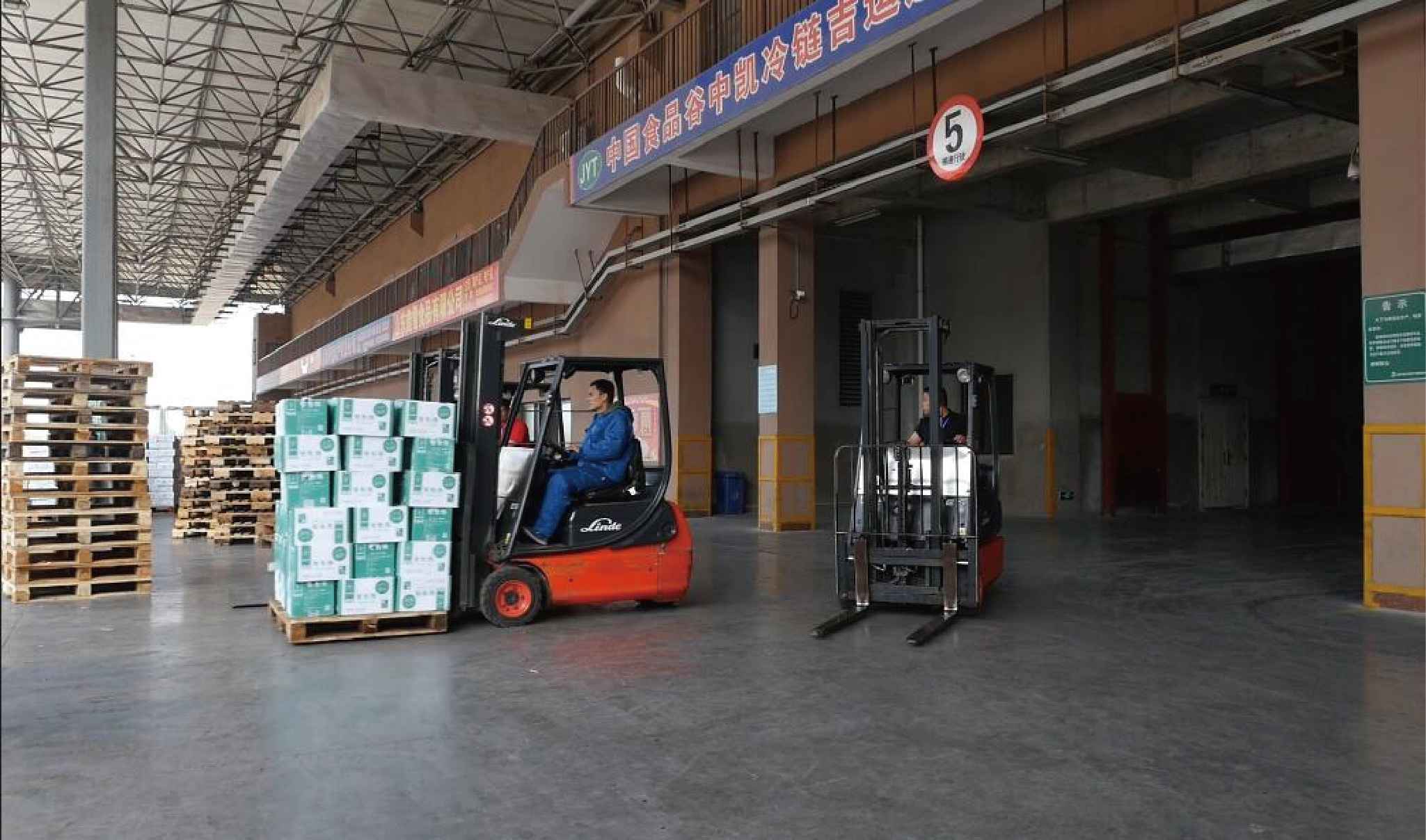 微信图片_20180727181016.jpg