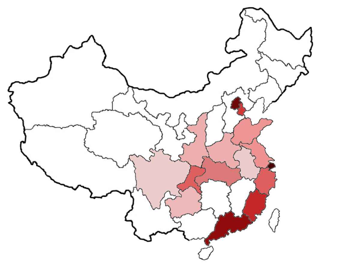 微信图片_20180919114720.jpg