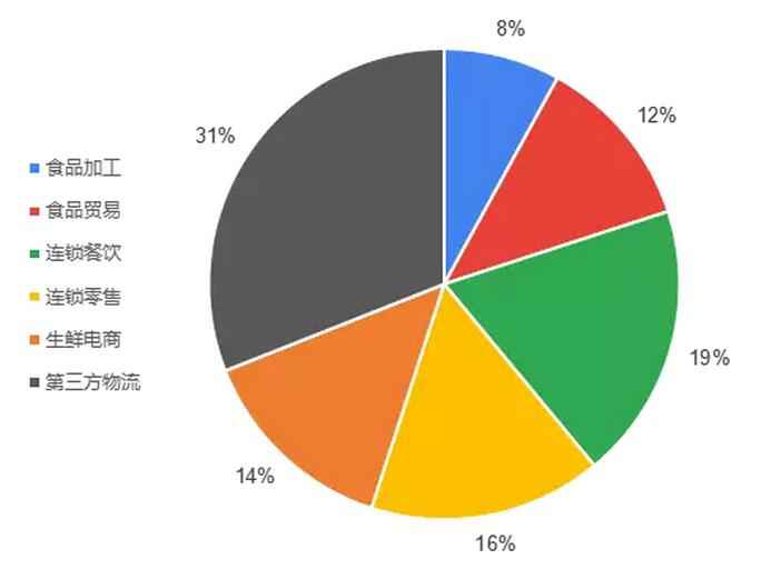 QQ截图20180919114956.jpg