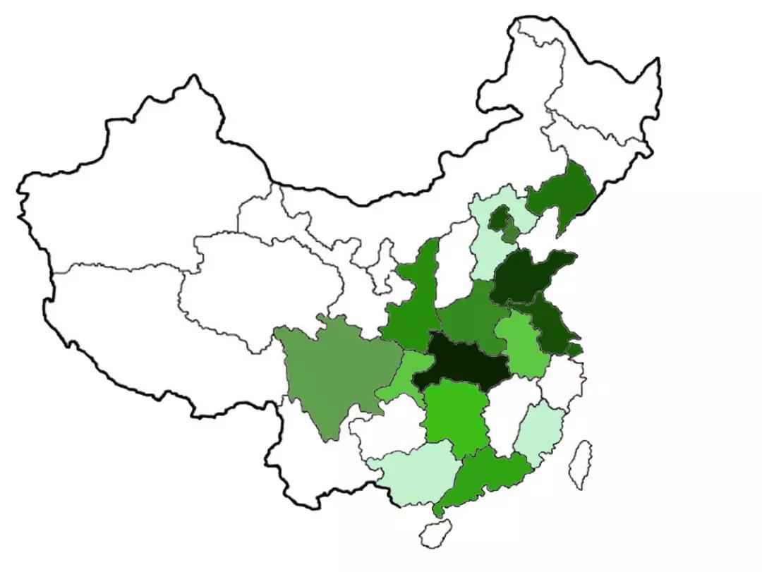 微信图片_20180919115033.jpg
