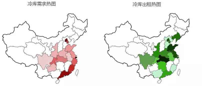 微信图片_20180919115124.jpg