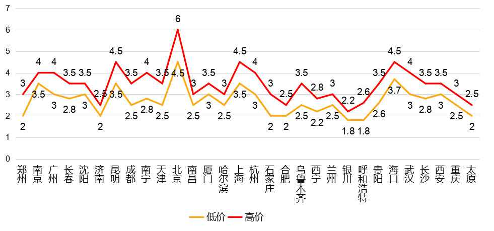 微信图片_20180919115435.jpg