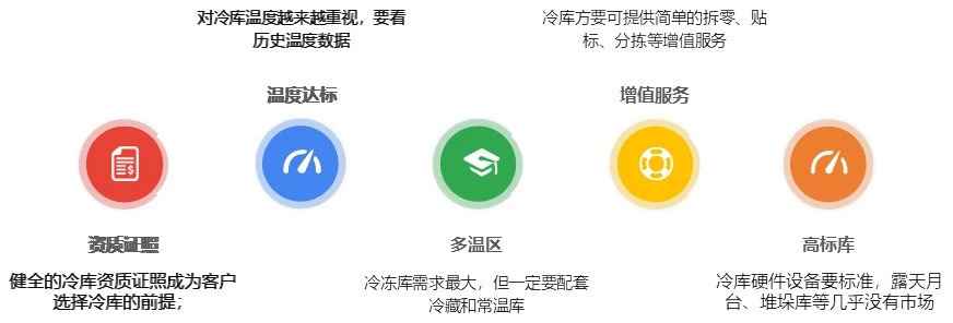 微信图片_20180919133512.jpg