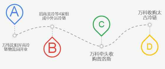QQ截图20180919134050.jpg