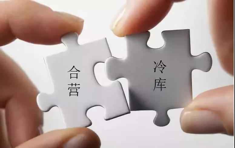 微信图片_20180919134254.jpg