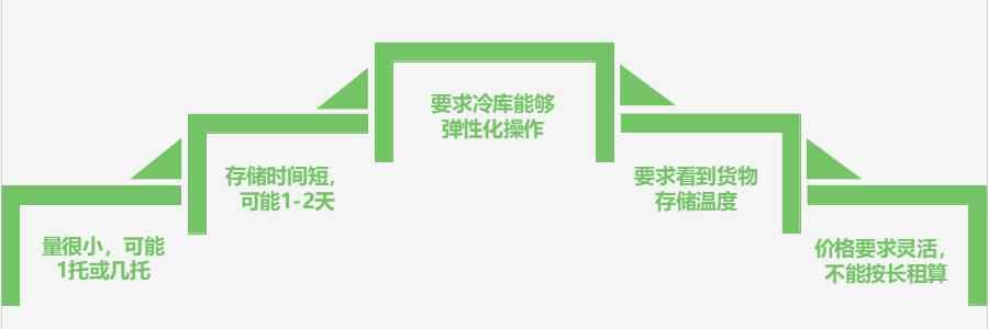 QQ截图20180919134424.jpg