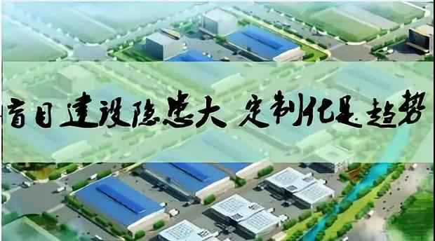 微信图片_20180919134553.jpg