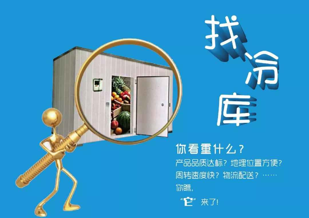 微信图片_20180919135742.jpg