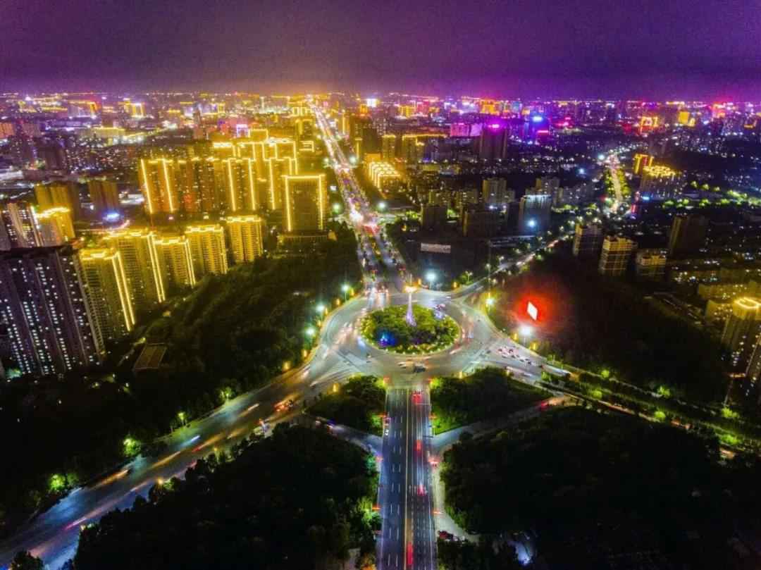 微信图片_20180919140344.jpg