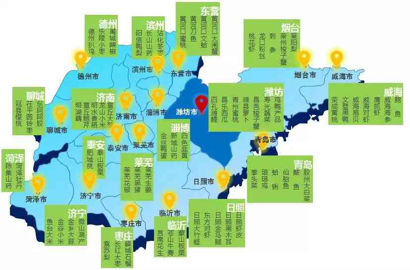 微信图片_20180919140719.jpg
