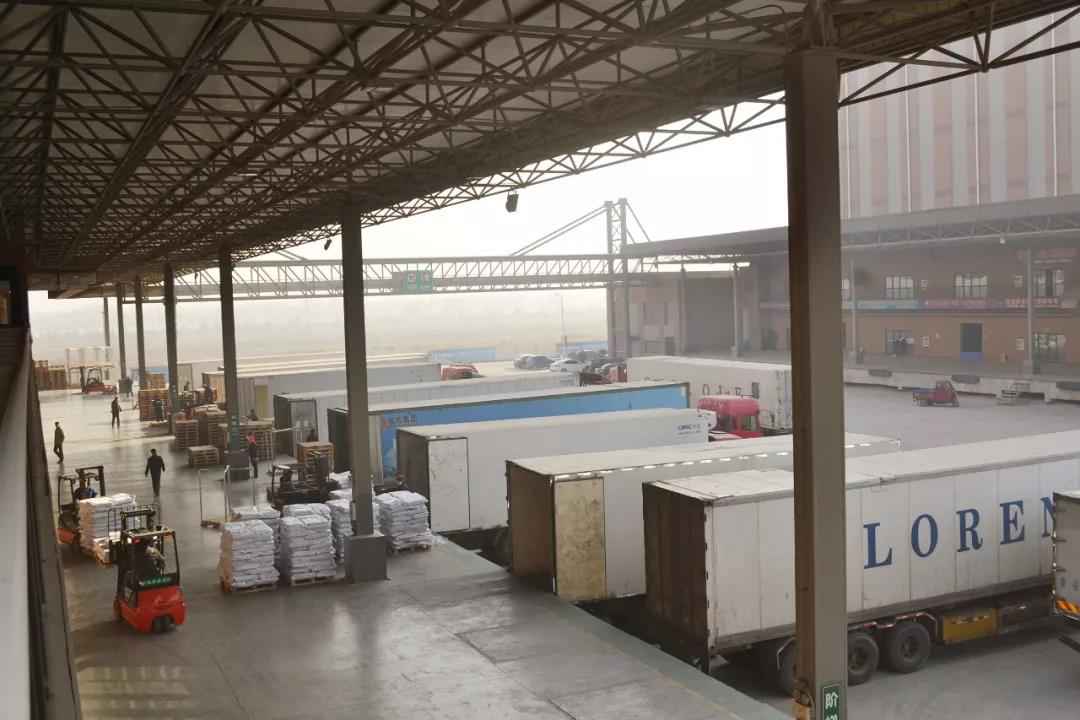 微信图片_20180919140748.jpg