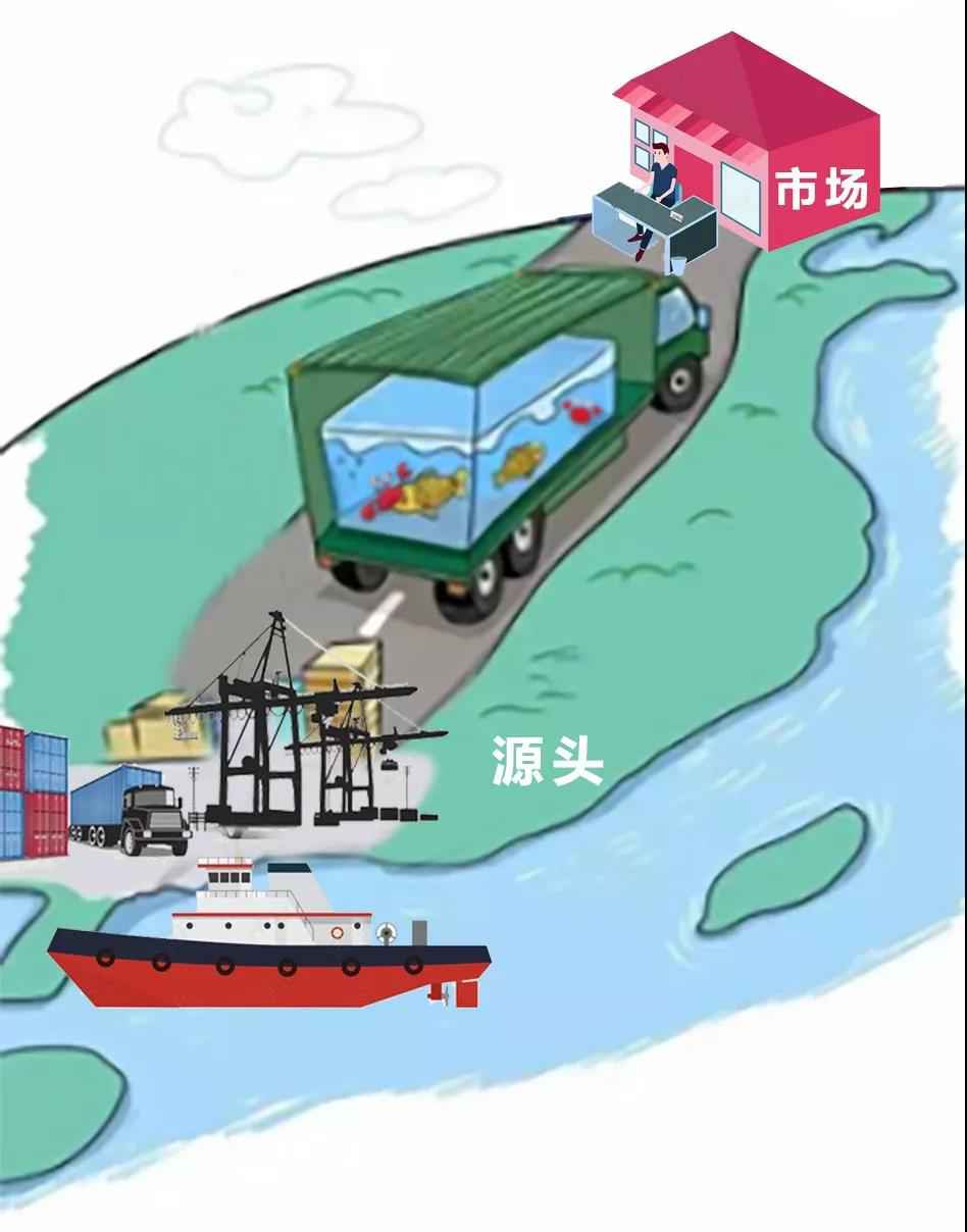 微信图片_20180919141257.jpg