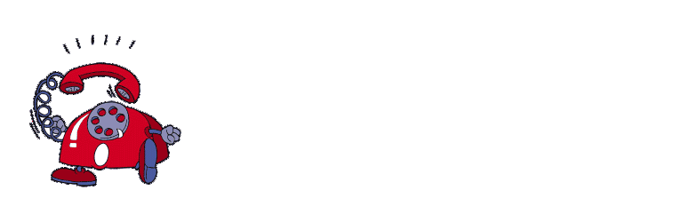 服务热线.gif