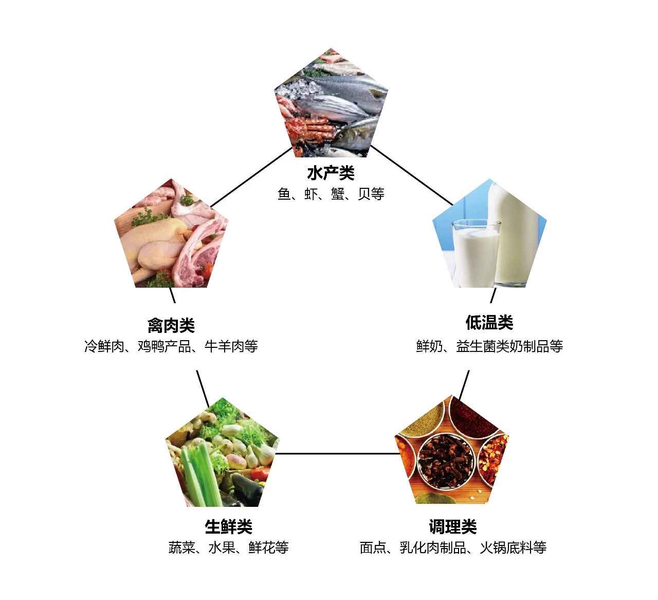 微信图片_20180919142327.jpg