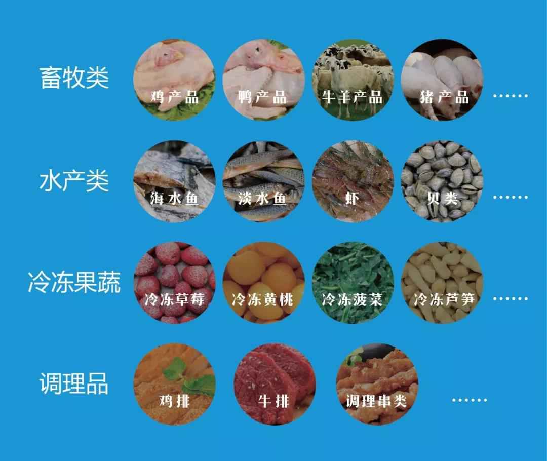 微信图片_20180920090629.jpg