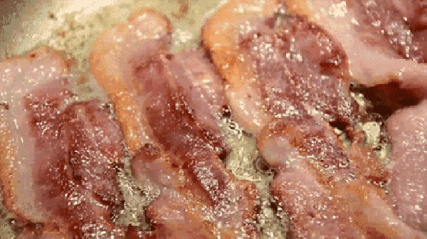 微信图片_20180920095141.gif