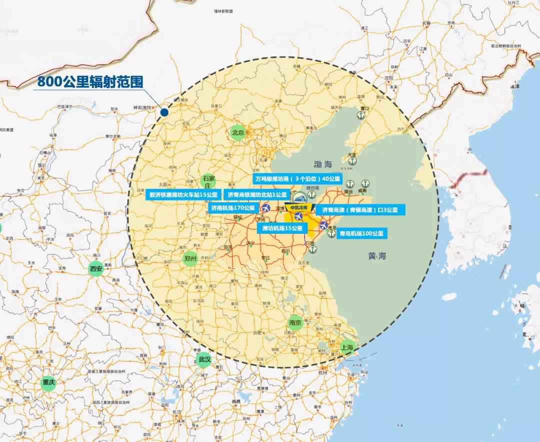 微信图片_20180920092038.jpg