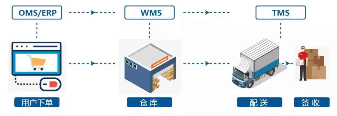 微信图片_20180920102734.jpg