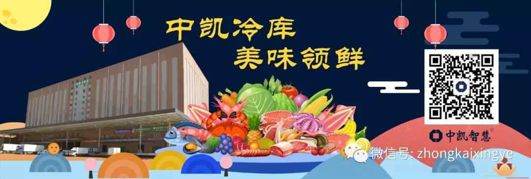 微信图片_20180920105206.jpg