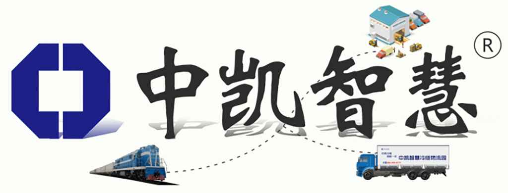 中凯LOGO.jpg