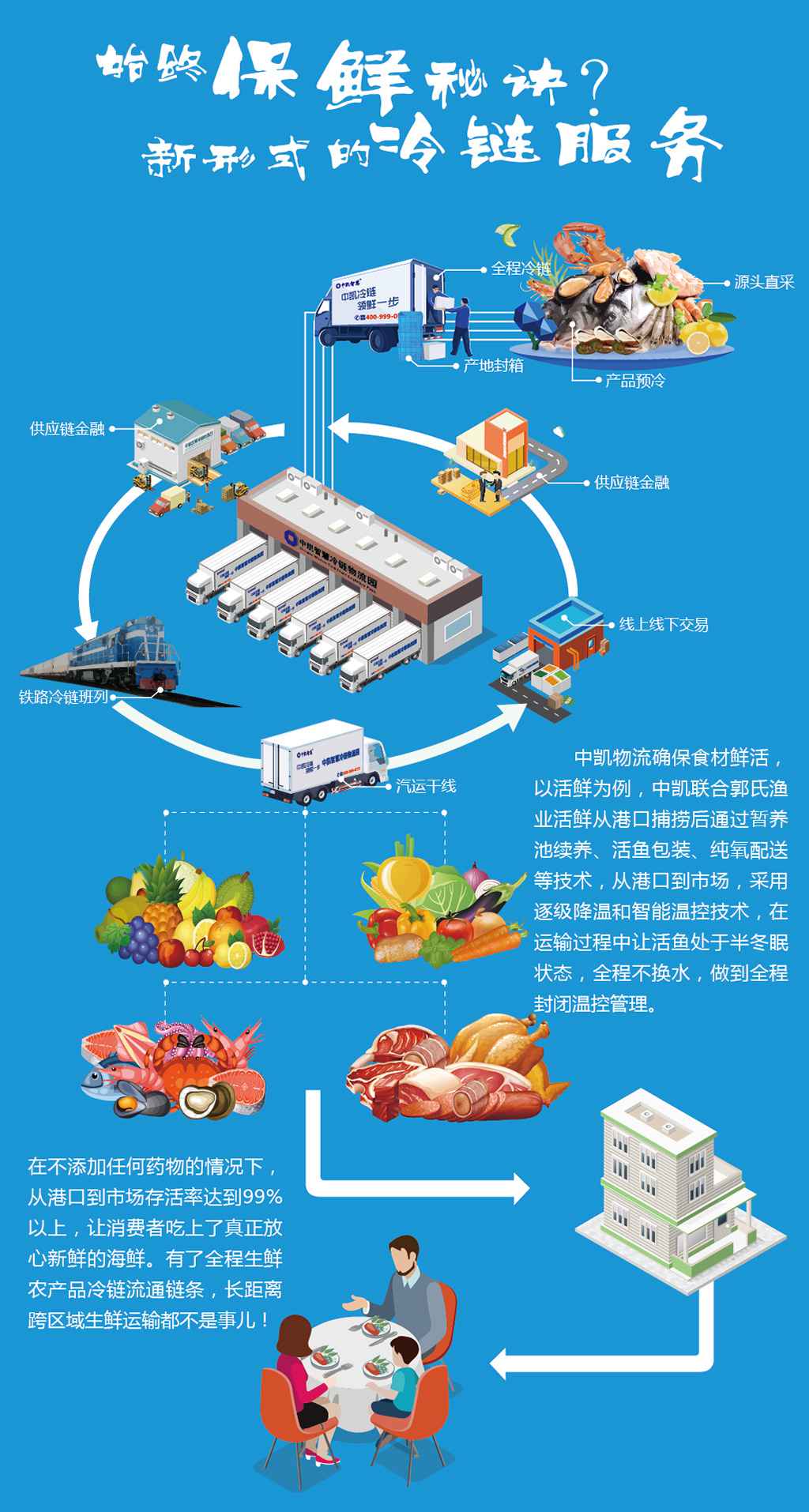 物流仓-01.jpg