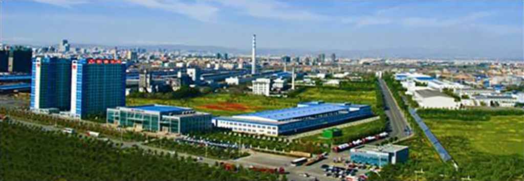 众和全景图.jpg