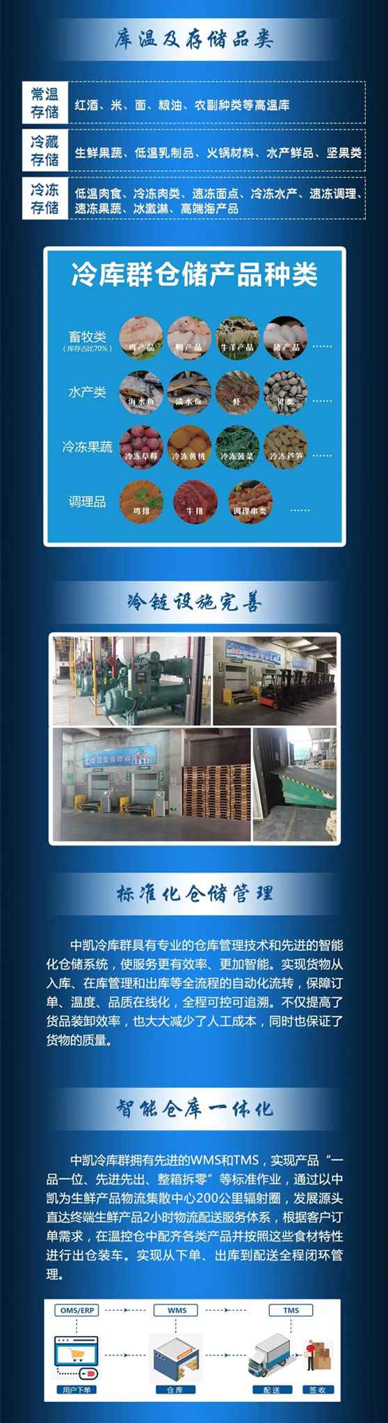 产品.jpg
