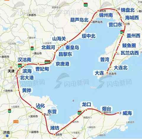 微信图片_20181123132816.jpg