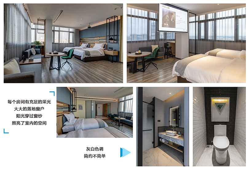 高级景观双床房.jpg