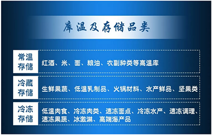 微信图片_20190228154047.png